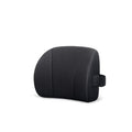 AlignCore Lumbar Pro