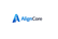 AlignCore - Home